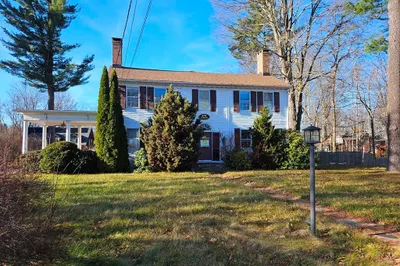 175 Main St