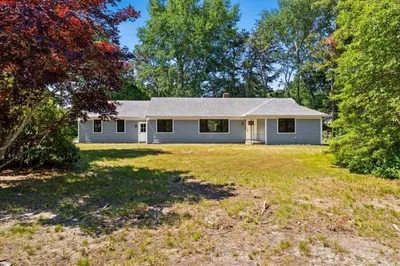 33 Runestone Rd 1
