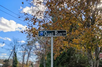 136 Quail Run 1