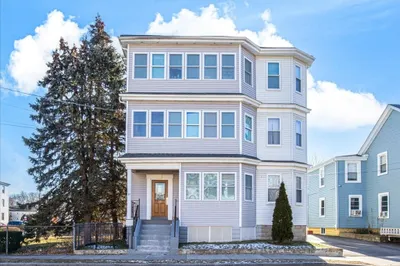 25 Sturtevant Ave 1