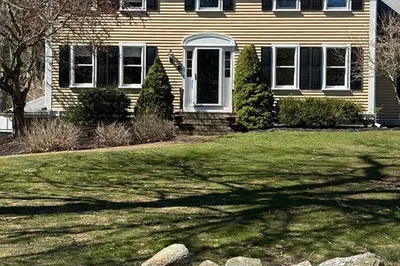 61 Forge Ln 1