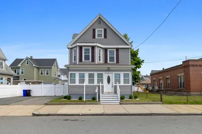 145 Oliver St