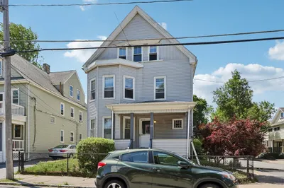 78 Marshall Street 1