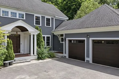 440 Concord Road 1