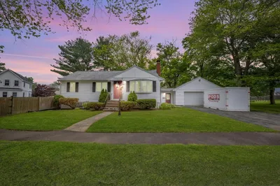 9 Herrick Rd 1