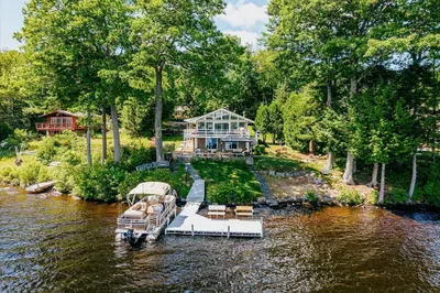 78 Winding Cove Road 1