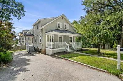 31 Rosemary Ave 1
