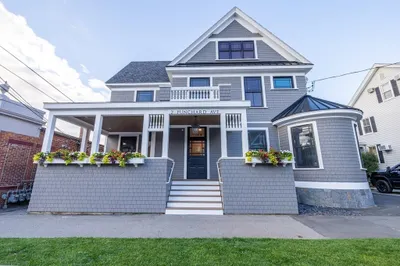 2 Punchard Ave #3 1