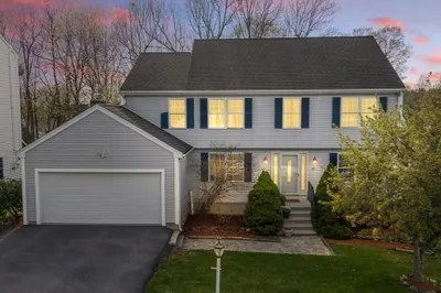 63 Ridgewood Rd 1