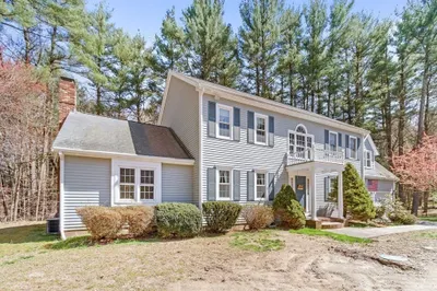 8 Kilpatrick Way 1