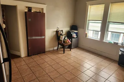 43 Sumner St #1 1
