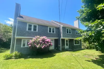 57 Stafford St #C 1