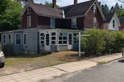 125 South St 1