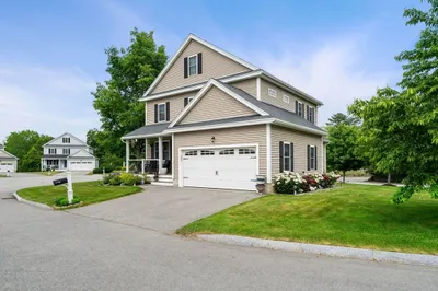 5 Comanche Cir #5 1
