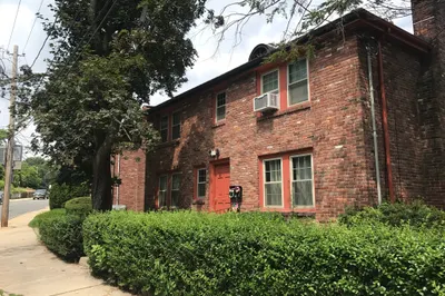 90 Undine Rd #2 1