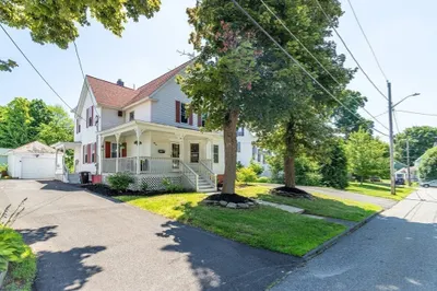 52 Westford St 1
