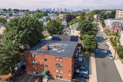 39 Cary Avenue #0-14 1