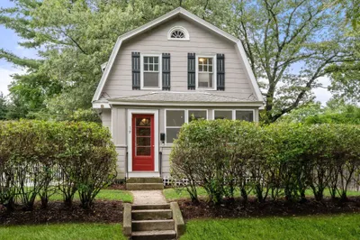 19 New Hampshire Avenue 1