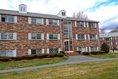5 Fernview Ave #6