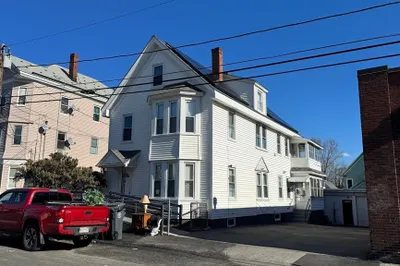 20 Annis St 1
