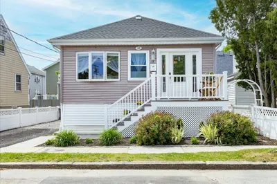 15 Whitin Avenue 1