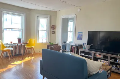 49 Francesca Ave #2