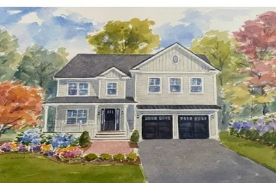 18 Whittier Road 1