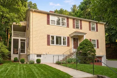 11 Whittemore Rd #11 1