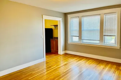 1607 Commonwealth Ave #14