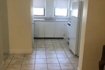 15 Weston Court #9