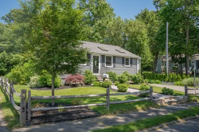 42 Kensington Rd 1
