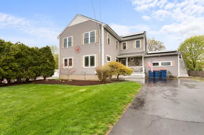 2 Burnside Ave 1