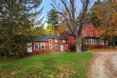 102 Concord Road 1