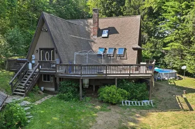 143 River Rd 1