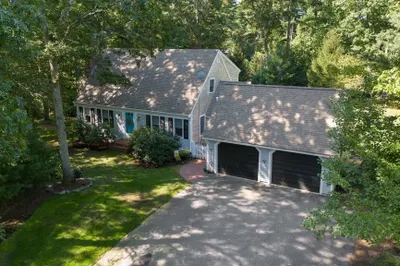 26 Felicia Terrace 1