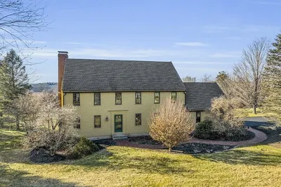 332 Still River Rd 1