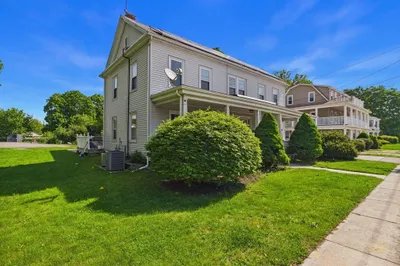 14 Cocasset St #2 1