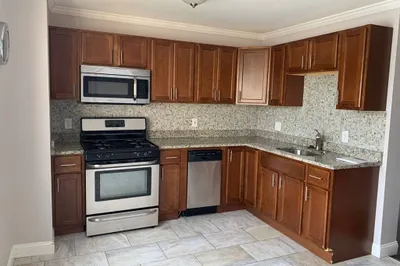 30 Decatur Street #6