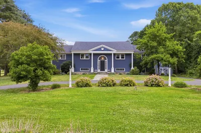 20 Parkerville Rd 1