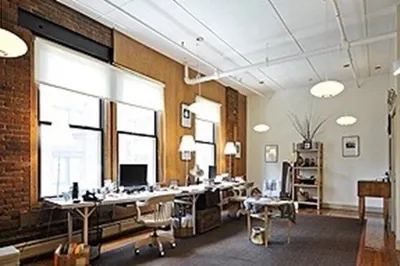 118 South Street #3A