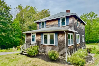 508-d Beechwood St 1