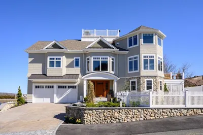 4 Cliff Estates Road 1