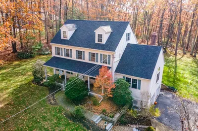 120 Robbs Hill Road