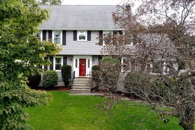 13 Jordan Ave 1