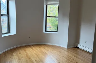 3148 Washington Street #3 1