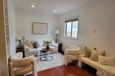 781 Cambridge Street #2 1
