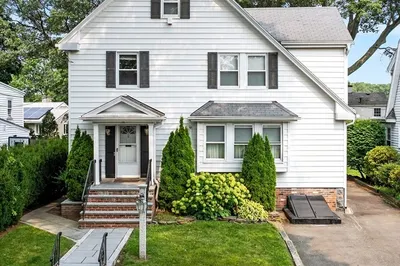 14 Samoset Avenue 1