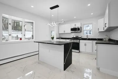 255 Oakland Ave 1