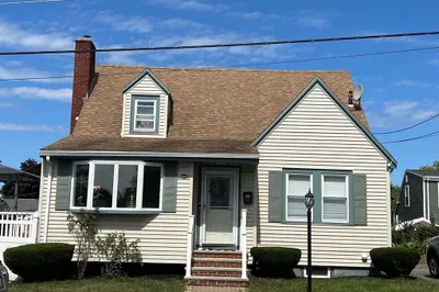 67 Curran Road 1