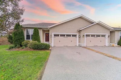 9 Amanda Cir #9 1